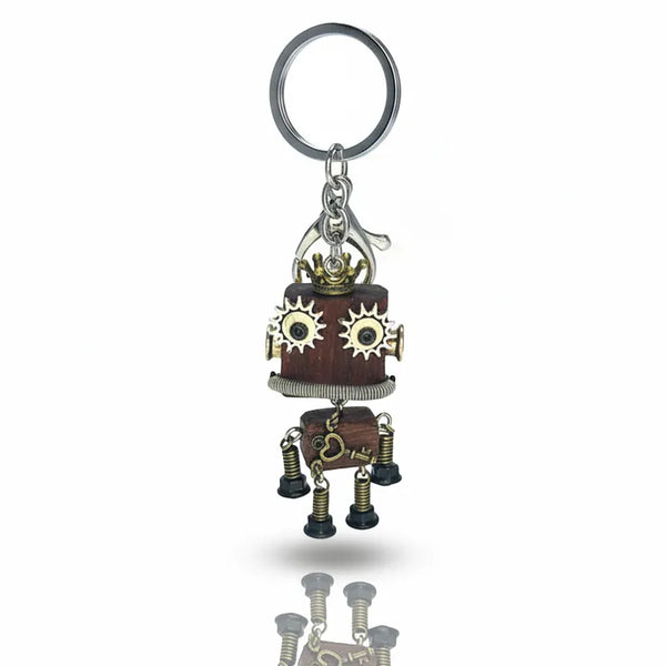 ACCESSORIES – ULiking Jewelry